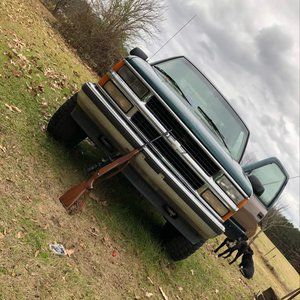 Meet your Posher, Nathaniel